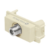 toma de television linea italiana